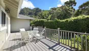 85 Dowsett Ave Honolulu - Rental - photo 6 of 24