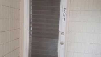 Pokai Bay Marina condo # 201, Waianae, Hawaii - photo 1 of 7