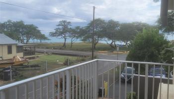 Pokai Bay Marina condo # 201, Waianae, Hawaii - photo 2 of 7