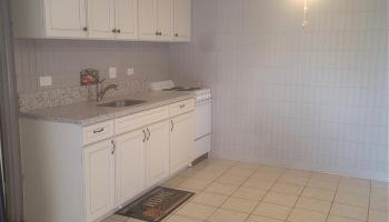 Pokai Bay Marina condo # 201, Waianae, Hawaii - photo 3 of 7