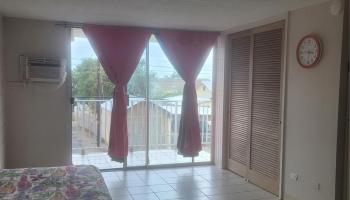 Pokai Bay Marina condo # 201, Waianae, Hawaii - photo 4 of 7