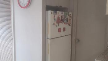 Pokai Bay Marina condo # 201, Waianae, Hawaii - photo 5 of 7