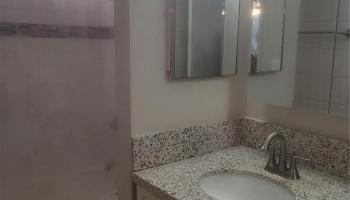 Pokai Bay Marina condo # 201, Waianae, Hawaii - photo 6 of 7