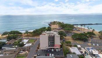 Pokai Bay Marina condo # 205, Waianae, Hawaii - photo 1 of 14