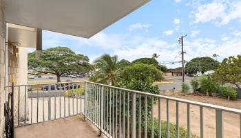 Pokai Bay Marina condo # 205, Waianae, Hawaii - photo 4 of 14