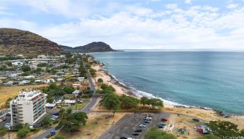 Pokai Bay Marina condo # 205, Waianae, Hawaii - photo 6 of 14