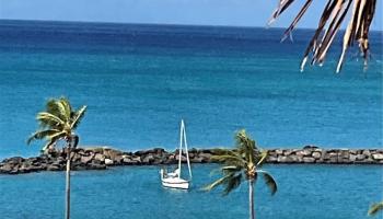 Pokai Bay Marina condo # 403, Waianae, Hawaii - photo 1 of 22