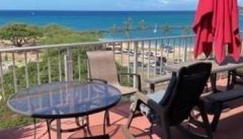 Pokai Bay Marina condo # 403, Waianae, Hawaii - photo 3 of 22