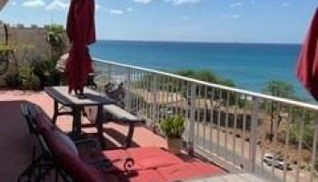 Pokai Bay Marina condo # 403, Waianae, Hawaii - photo 4 of 22