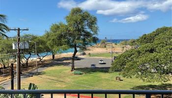 Pokai Bay Marina condo # 403, Waianae, Hawaii - photo 5 of 22