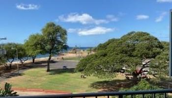 Pokai Bay Marina condo # 403, Waianae, Hawaii - photo 6 of 22