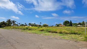 85-029 Lualualei Homestead Road  Waianae, Hi 96792 vacant land - photo 1 of 4