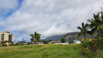 85-029 Lualualei Homestead Road  Waianae, Hi vacant land for sale - photo 2 of 4