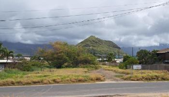 85-029 Lualualei Homestead Road  Waianae, Hi vacant land for sale - photo 3 of 4