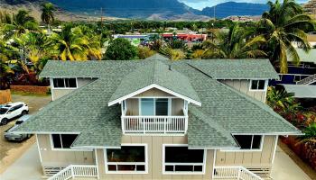 85-035  Army Street Waianae,  home - photo 1 of 23