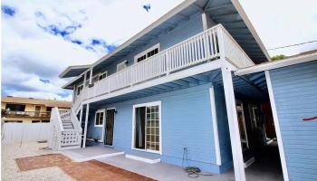 85-059 Waianae Valley Rd Waianae - Rental - photo 1 of 21