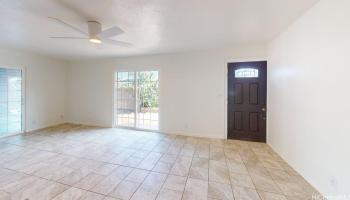 85-059 Waianae Valley Road Waianae - Rental - photo 1 of 16