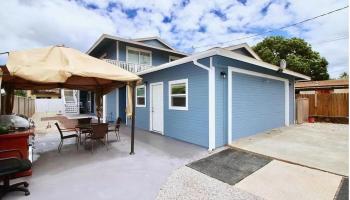 85-059 Waianae Valley Rd Waianae - Rental - photo 2 of 21