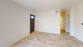 85-059 Waianae Valley Road Waianae - Rental - photo 2 of 16