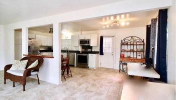 85-059 Waianae Valley Rd Waianae - Rental - photo 3 of 21