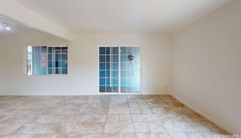 85-059 Waianae Valley Road Waianae - Rental - photo 3 of 16