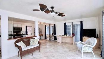 85-059 Waianae Valley Rd Waianae - Rental - photo 4 of 21