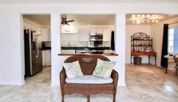 85-059 Waianae Valley Rd Waianae - Rental - photo 5 of 21