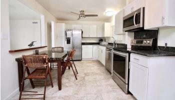 85-059 Waianae Valley Rd Waianae - Rental - photo 6 of 21