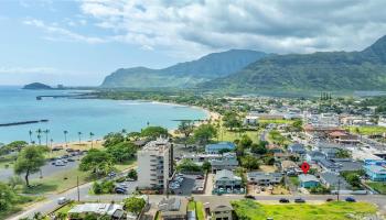 85-064  Lualualei Homestead Road Waianae, Leeward home - photo 2 of 22