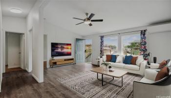 85-064  Lualualei Homestead Road ,  home - photo 1 of 1