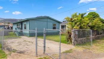 85-064  Lualualei Homestead Rd Waianae, Leeward home - photo 2 of 21