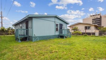 85-064  Lualualei Homestead Road Waianae, Leeward home - photo 4 of 22