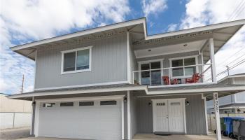 85-075  Waianae Valley Road Waianae, Leeward home - photo 3 of 25