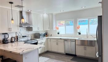 85-075 Waianae Valley Rd Waianae - Rental - photo 2 of 11