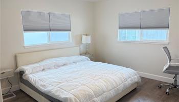 85-075 Waianae Valley Rd Waianae - Rental - photo 3 of 11