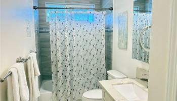 85-075 Waianae Valley Rd Waianae - Rental - photo 4 of 11