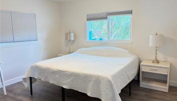 85-075 Waianae Valley Rd Waianae - Rental - photo 5 of 11