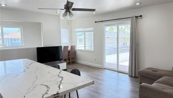 85-075 Waianae Valley Rd Waianae - Rental - photo 6 of 11