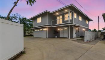 85-075  Waianae Valley Rd Waianae,  home - photo 1 of 24