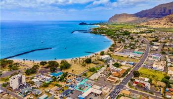 85-075  Waianae Valley Rd Waianae, Leeward home - photo 2 of 24