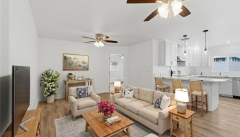 85-075  Waianae Valley Rd Waianae, Leeward home - photo 3 of 24