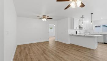 85-075  Waianae Valley Rd Waianae, Leeward home - photo 4 of 24