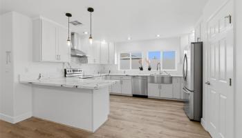 85-075  Waianae Valley Rd Waianae, Leeward home - photo 5 of 24