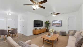 85-075  Waianae Valley Rd Waianae, Leeward home - photo 6 of 24