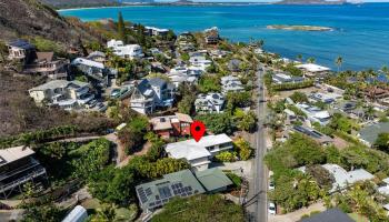 851  Aalapapa Drive Lanikai, Kailua home - photo 3 of 25