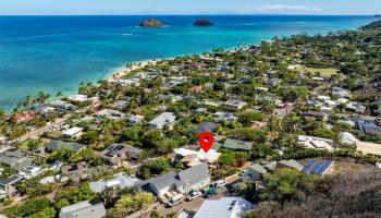 851  Aalapapa Drive Lanikai, Kailua home - photo 4 of 25