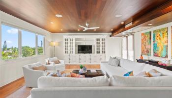 851  Aalapapa Drive Lanikai, Kailua home - photo 5 of 25