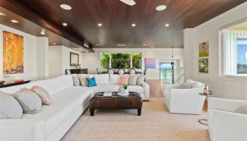 851  Aalapapa Drive Lanikai, Kailua home - photo 6 of 25