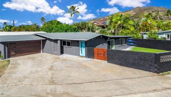 851  Halula Place ,  home - photo 1 of 25
