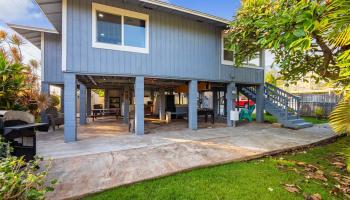 85-100  Maiuu Road ,  home - photo 1 of 1